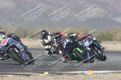 media/Jan-18-2026-CVMA (Sun) [[519f600f45]]/Race 14-Formula 2-CVMA Hooligans-American Thunder/